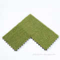 /msite/products/detail/productid/63039012/id/1517989.html